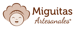 Miguitas Artesanales